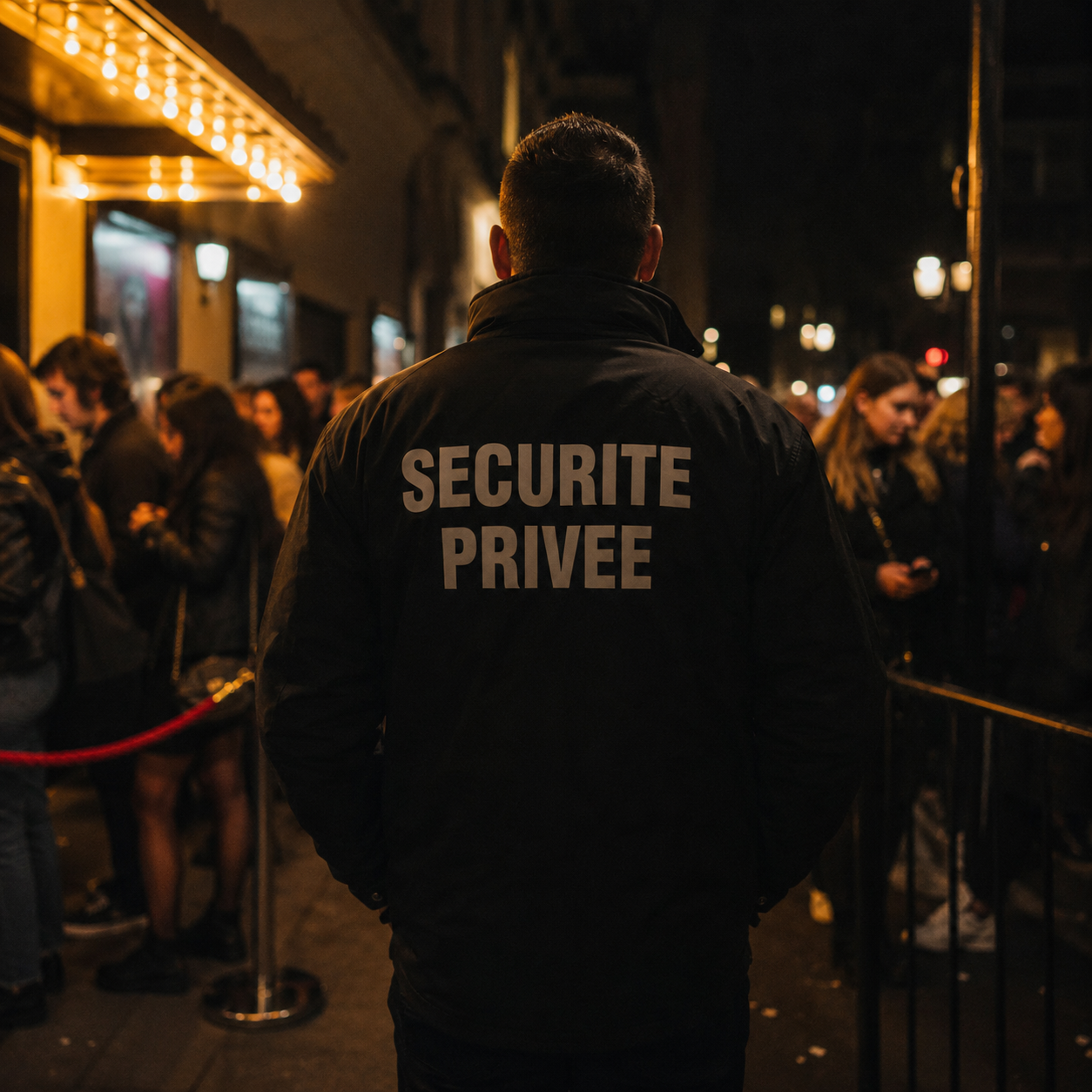 Salles de spectacle & lieux culturels