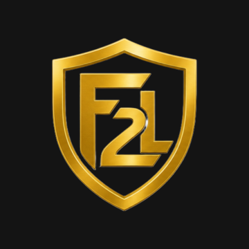 Zones d'intervention F2L — Île-de-France