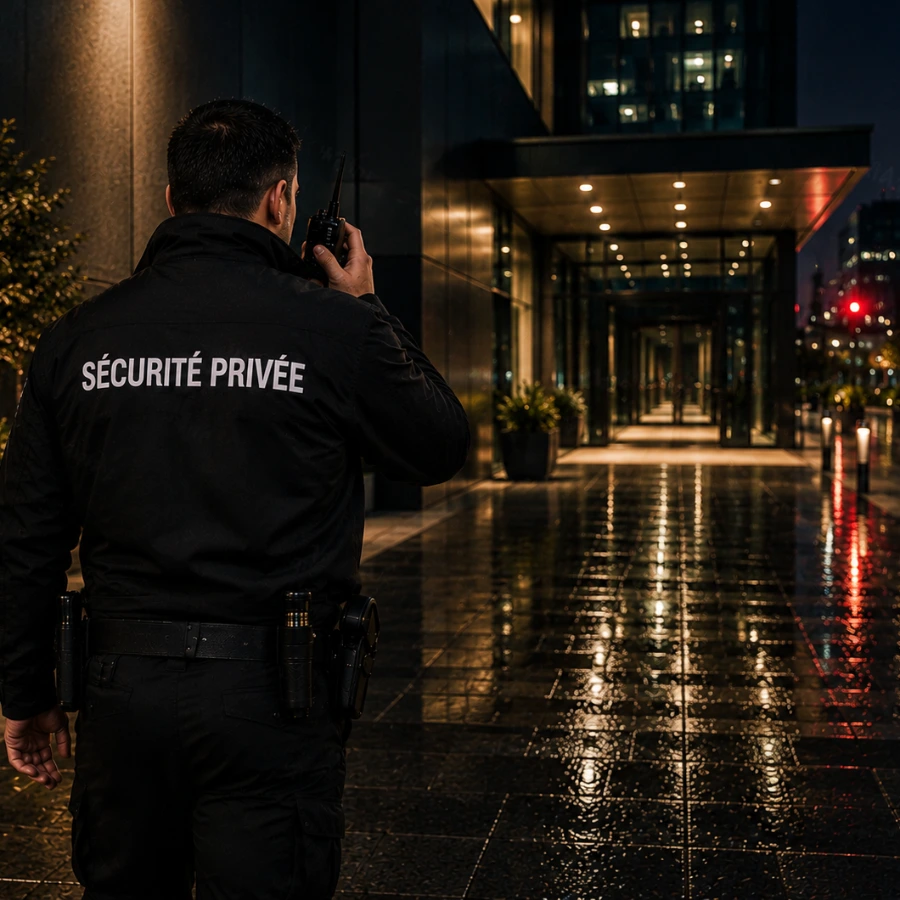 rondier-intervention-alarme